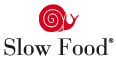 Slow Food- what's it all about?