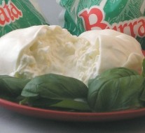 Burrata -what is it and how to use