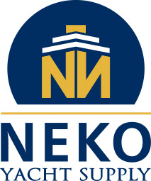 NeKo-Yacht-Supply-logo-72dpi