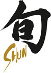 kai_shun_logo