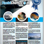 click to view our corporate flyer