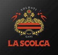 La Scolca wines consolidates its partnership with Ferretti Group