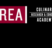 CREA – sous vide courses & training