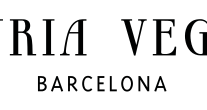 Lujuria Vegana – Barcelona – vegan Patisserie and Confectionery