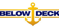Bravo TV "Below Deck" Casting – Yacht Chef wanted for new series