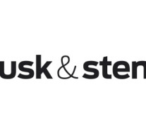 Husk & Stem launches the world’s first organic hemp weave chef jacket