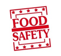 Food Safety on Yachts – you’re killing me!