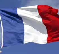 French Social Security – what are your options?